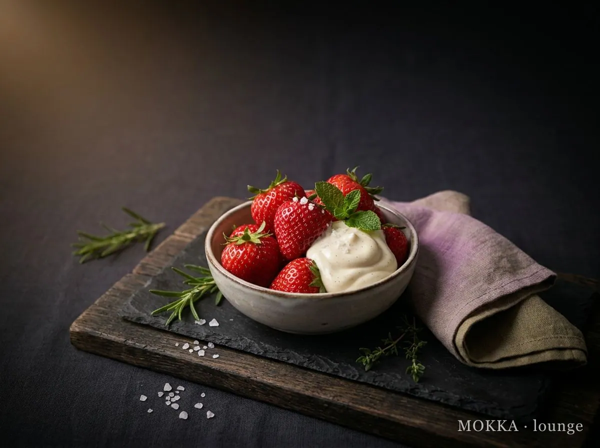 Aardbei
