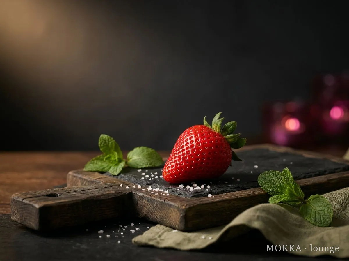 Aardbei