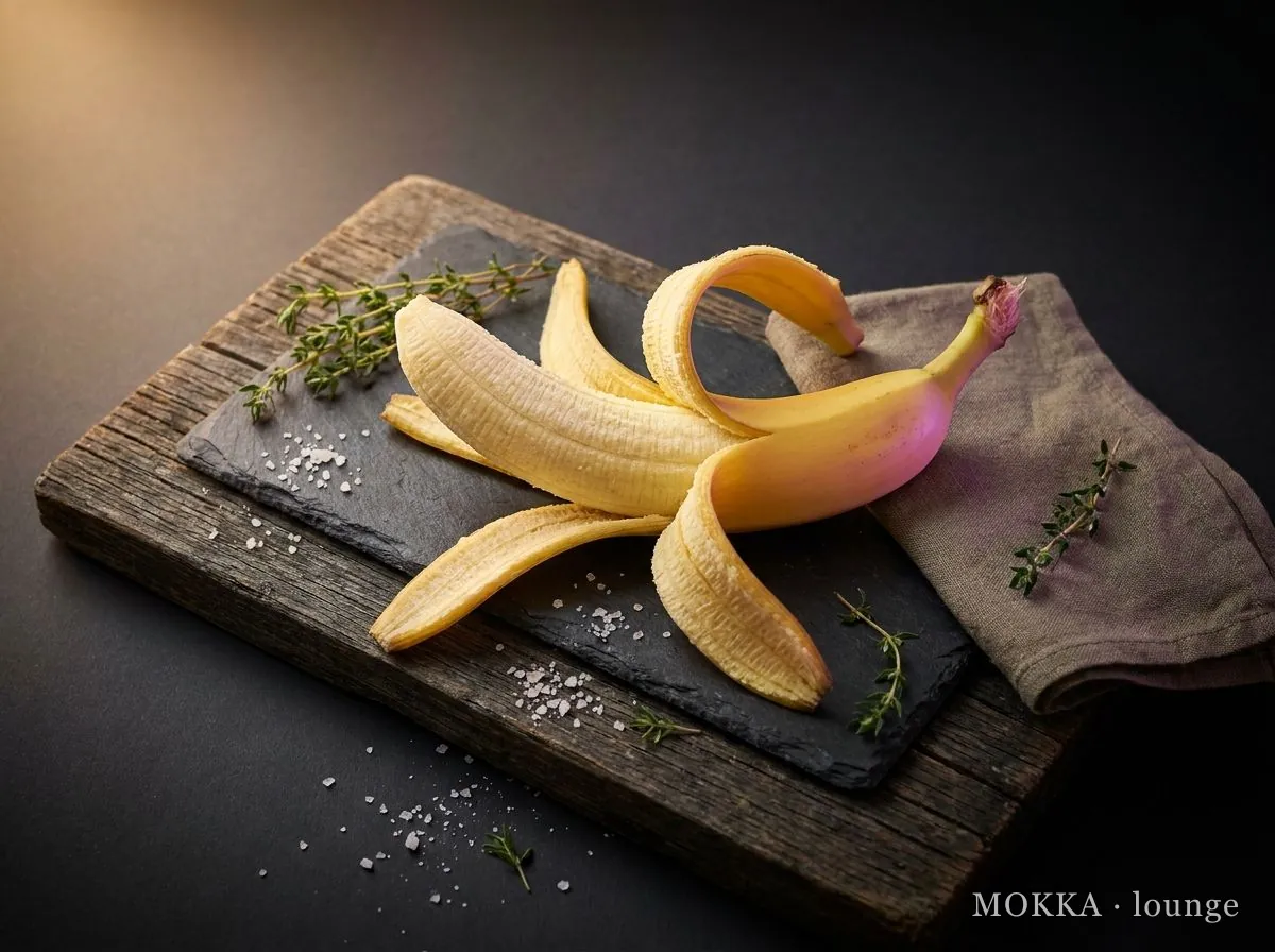 Banaan