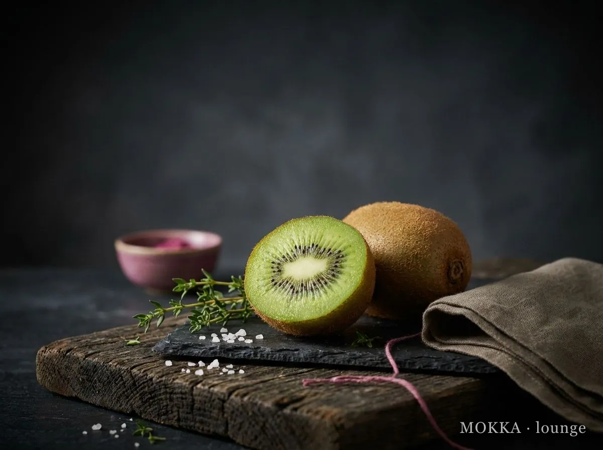 Kiwi