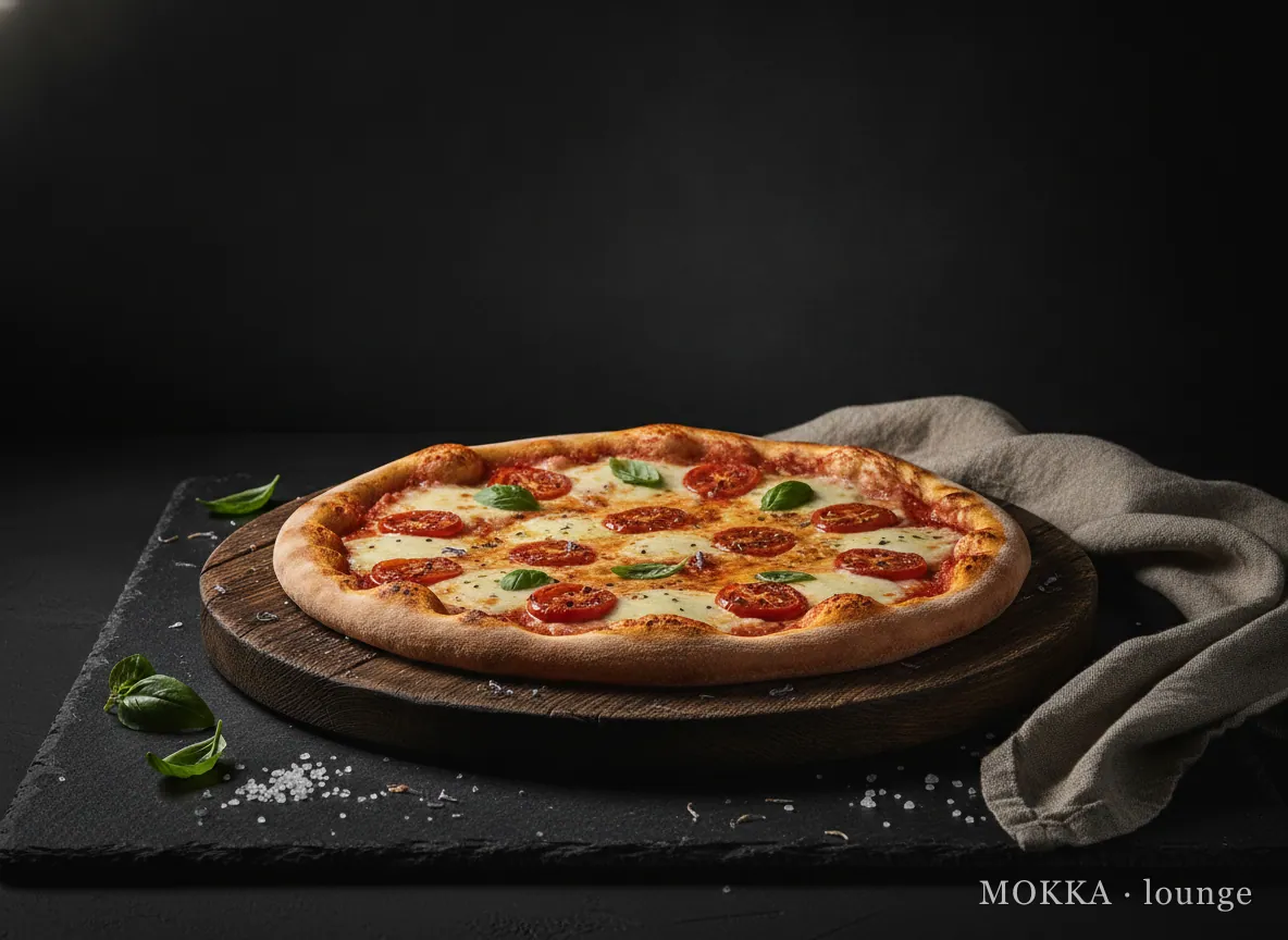 Margharita