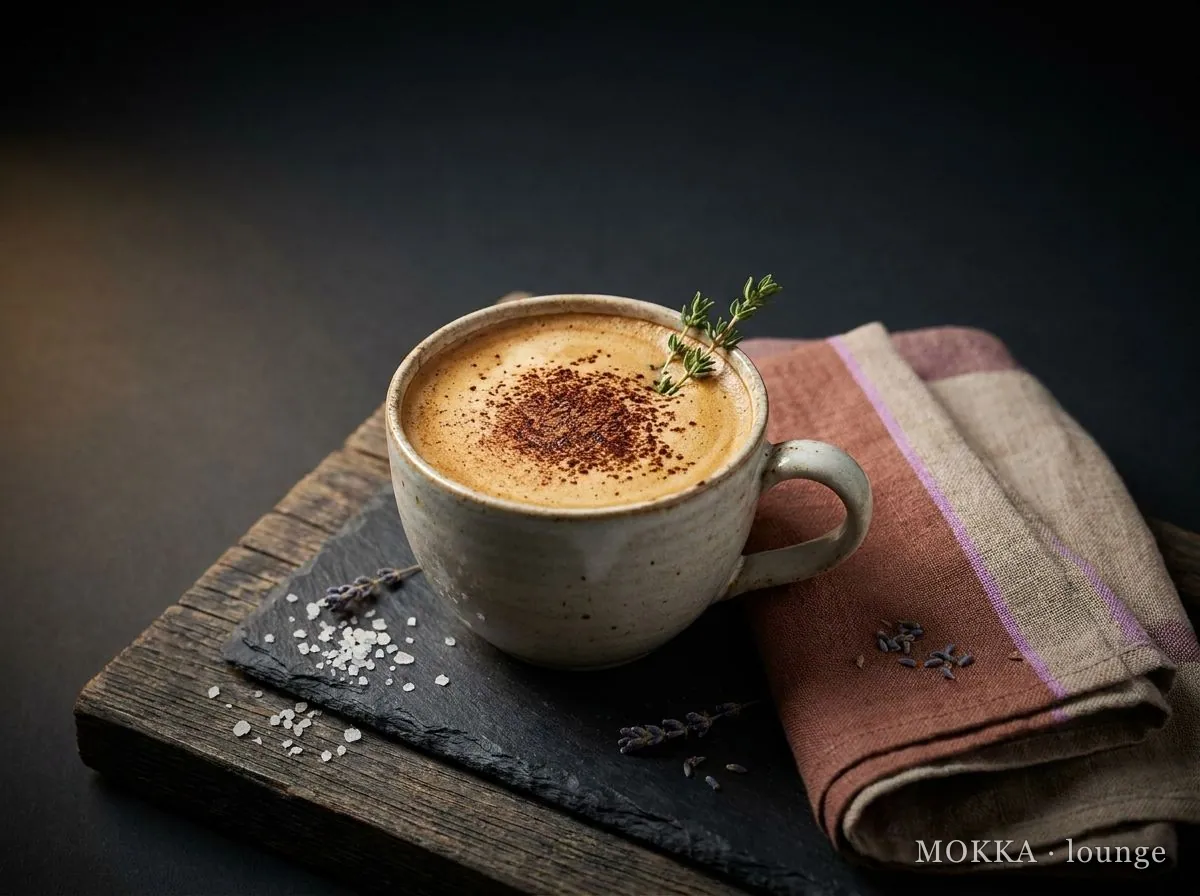 Mokka