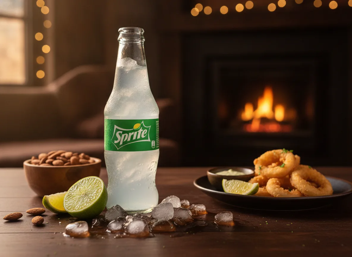 Sprite