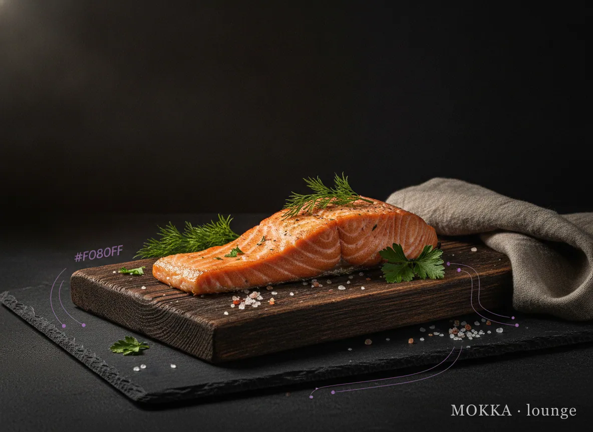 Zalm